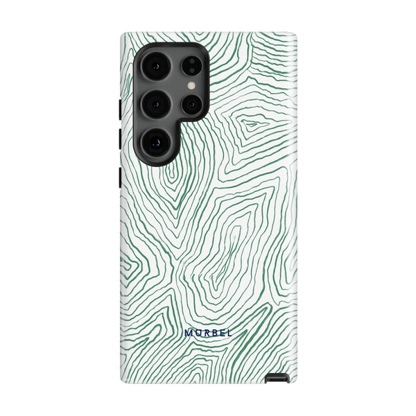 Samsung Galaxy S24 Ultra