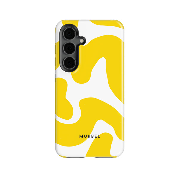 Samsung Galaxy S24