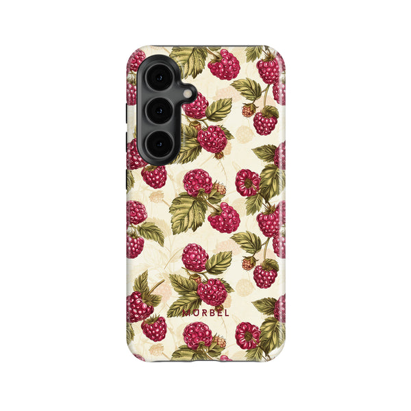 Samsung Galaxy S24