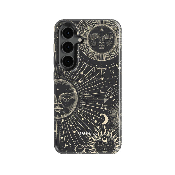 Samsung Galaxy S24