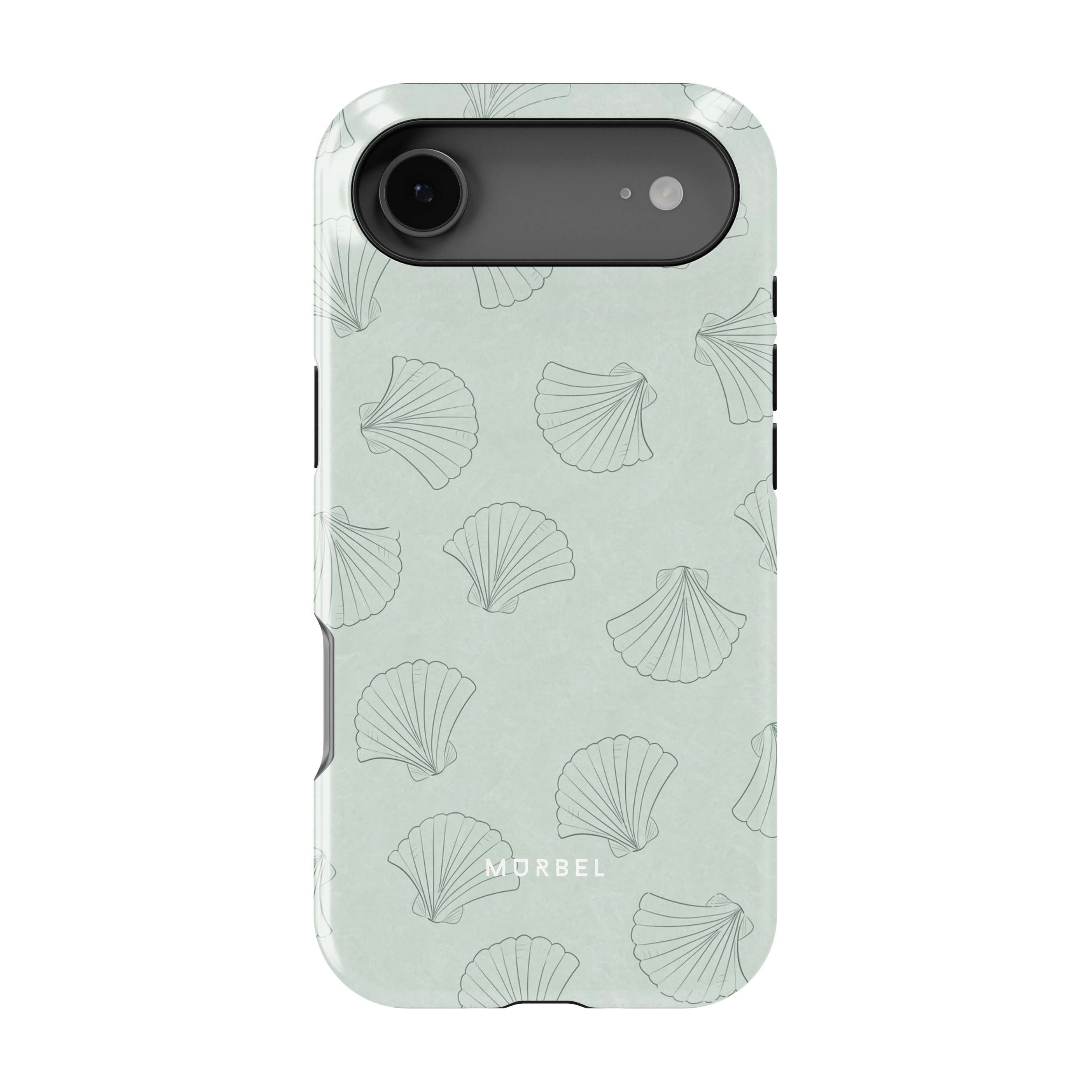 iPhone 17 Air