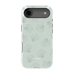 iPhone 17 Air