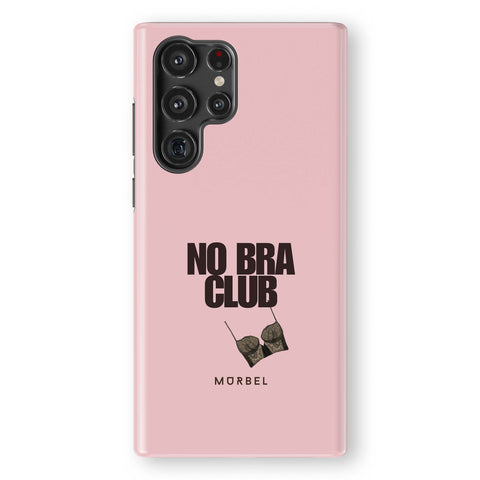 No Bra Club - samsung galaxy s22 ultra