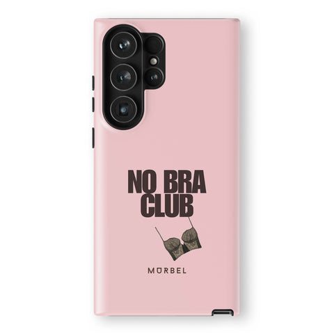 No Bra Club - samsung galaxy s23 ultra