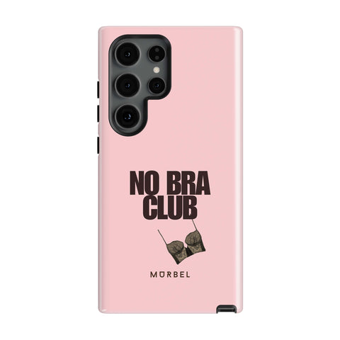 No Bra Club - samsung galaxy s24 ultra