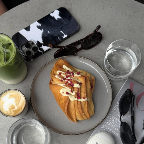 {{variant_option_1}}