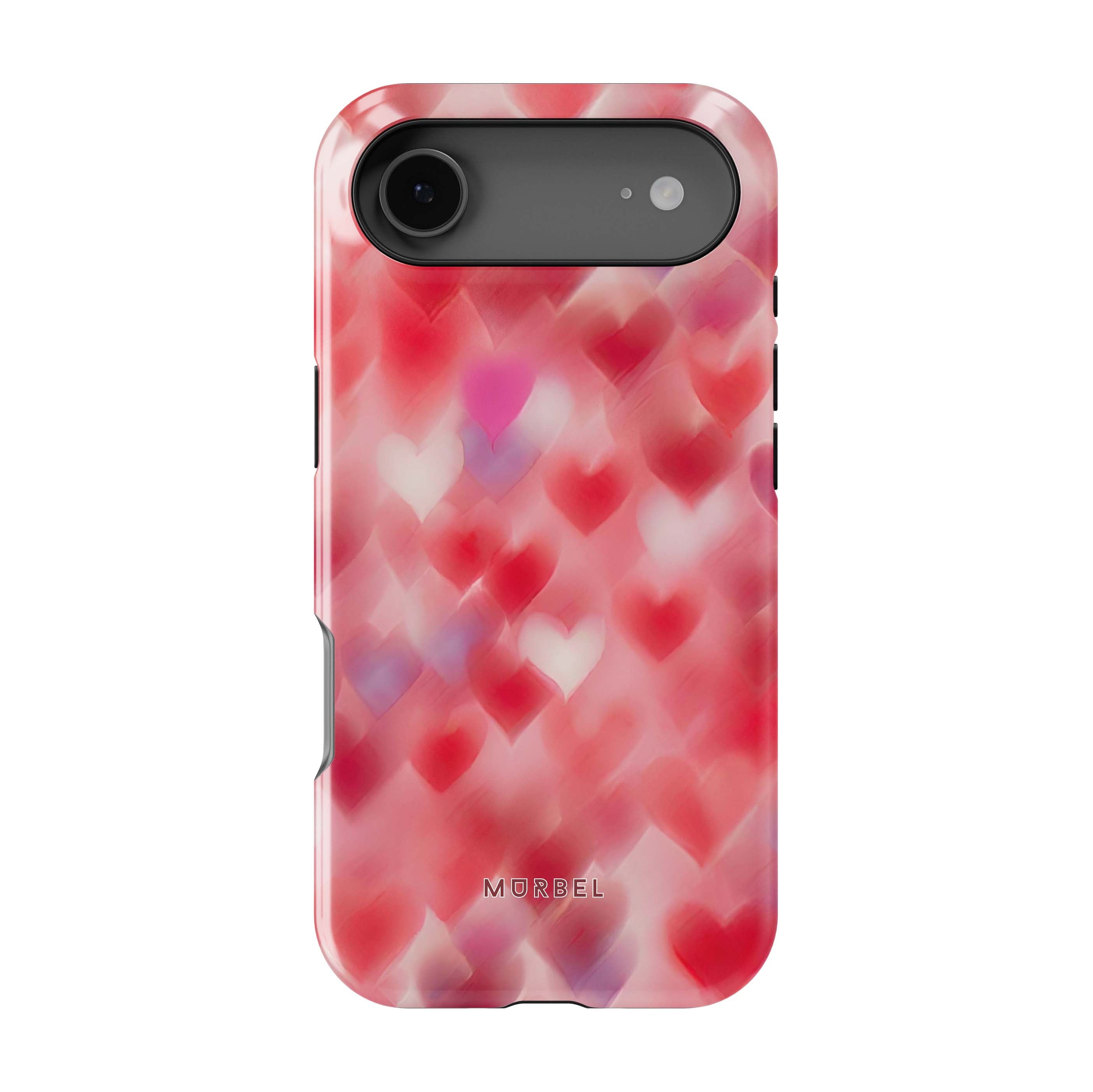iPhone 17 Air