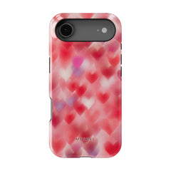 iPhone 17 Air