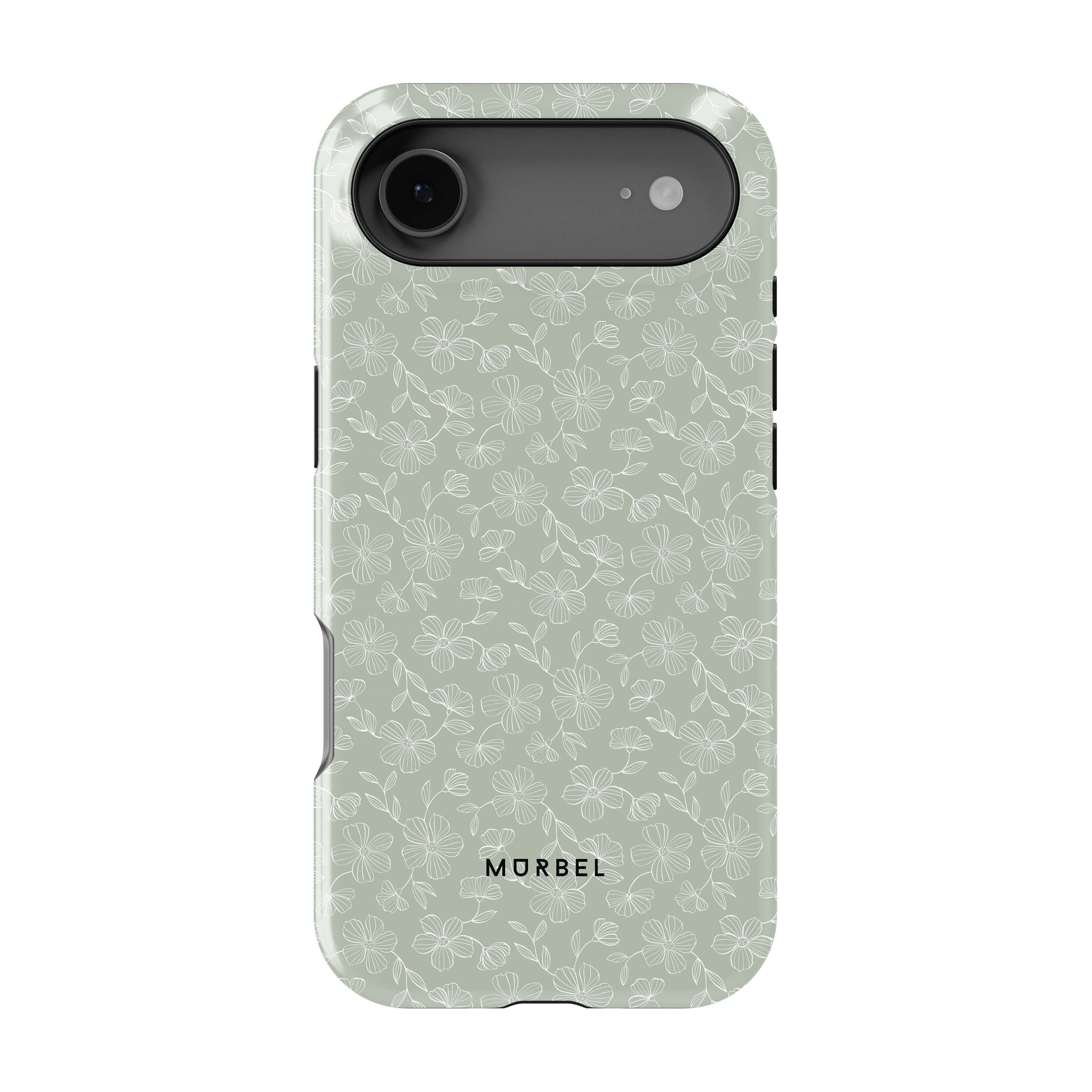 iPhone 17 Air
