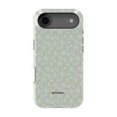 iPhone 17 Air