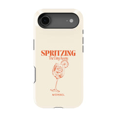 iPhone 17 Air