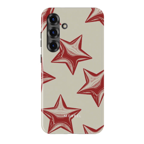 Samsung Galaxy S25 Plus