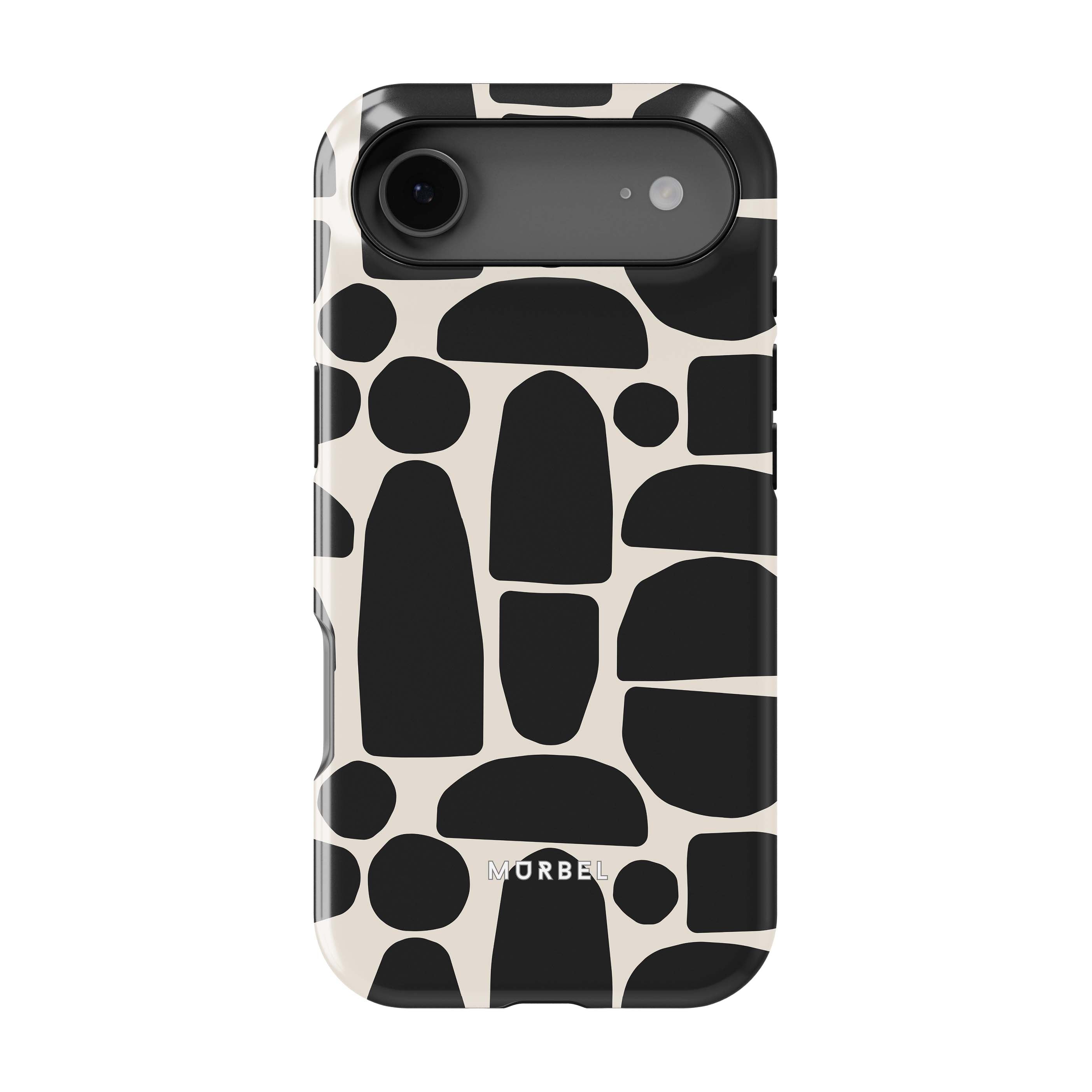 iPhone 17 Air