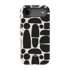 iPhone 17 Air