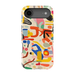 iPhone 17 Air