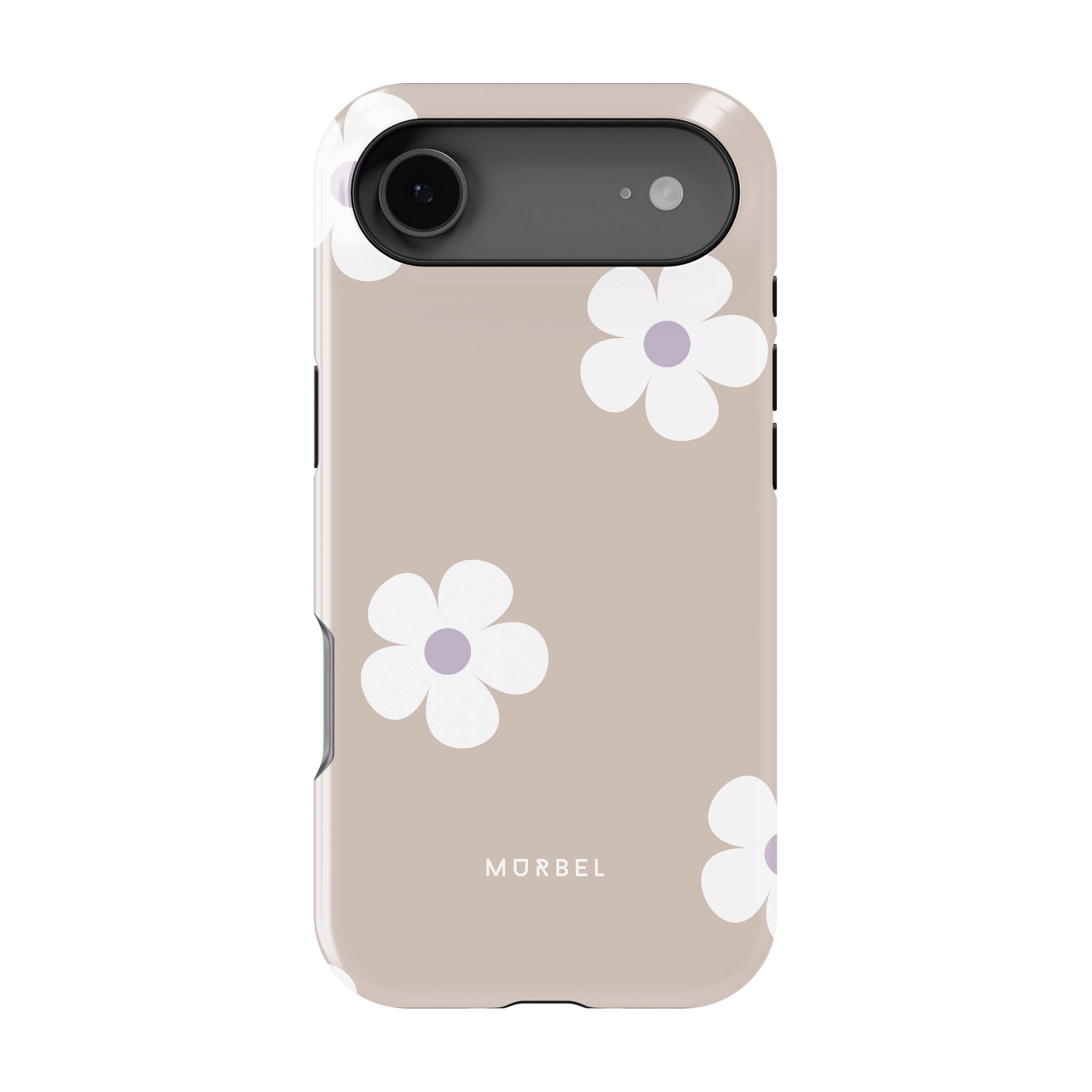 iPhone 17 Air