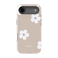 iPhone 17 Air