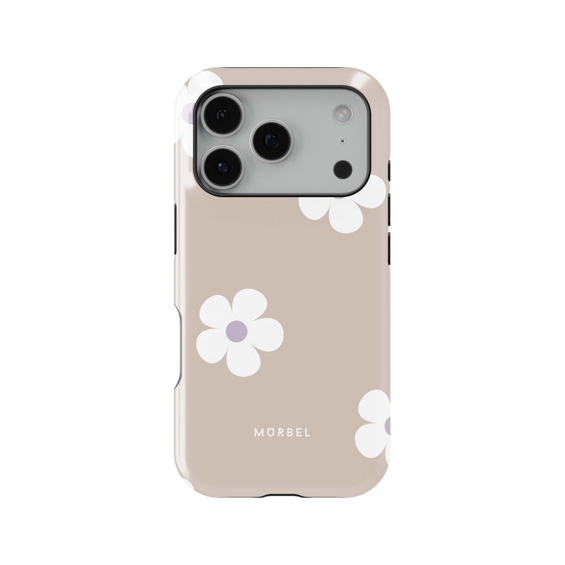 Subtle Flora