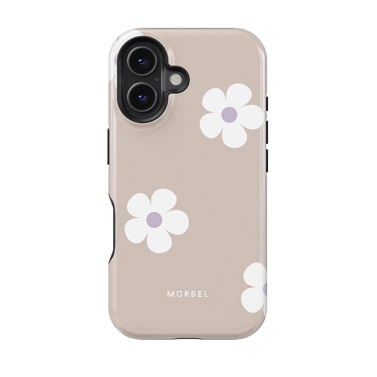 Subtle Flora