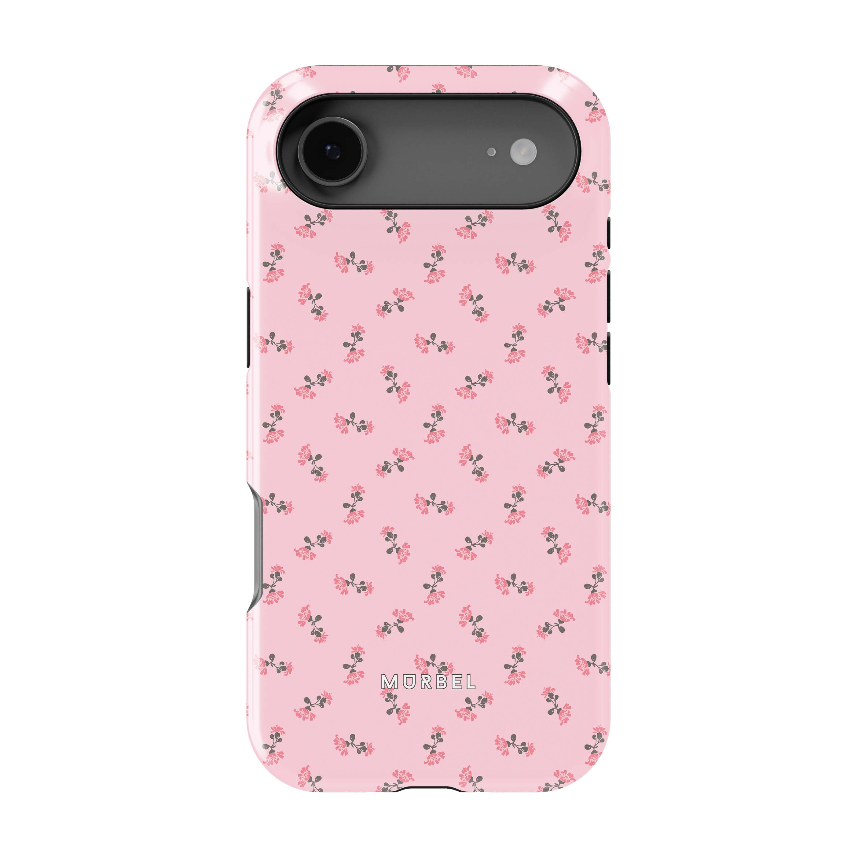 iPhone 17 Air
