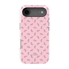 iPhone 17 Air
