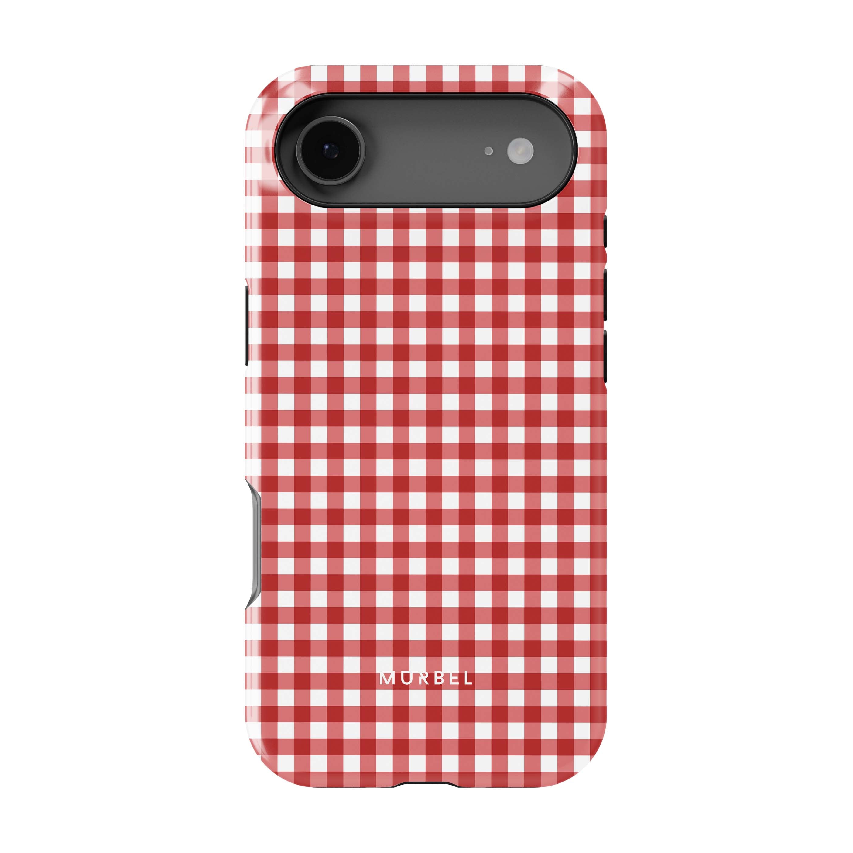 iPhone 17 Air