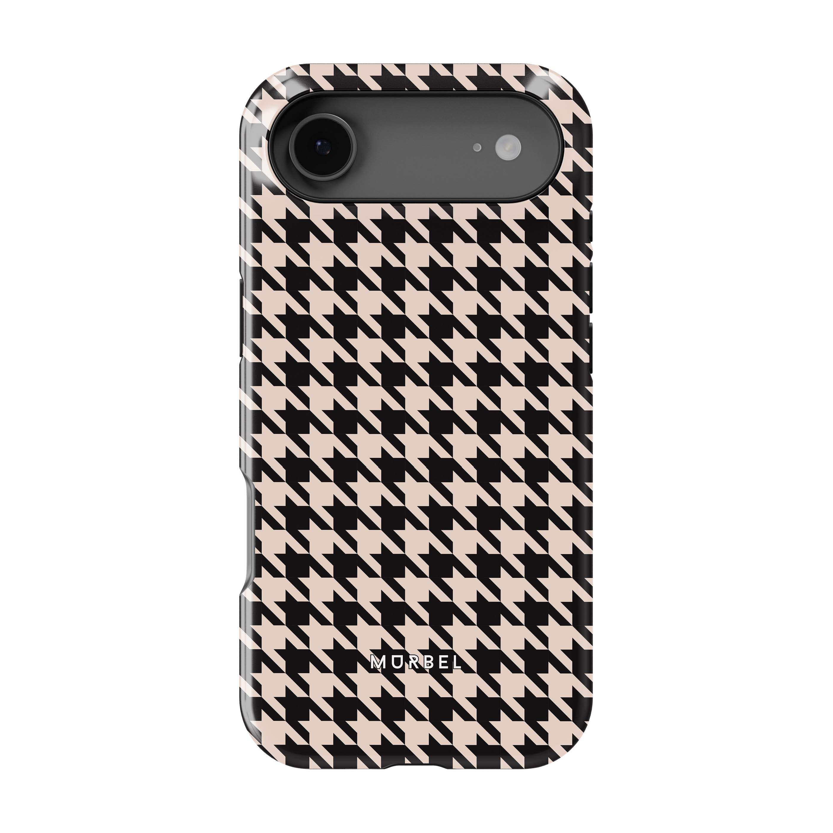 iPhone 17 Air