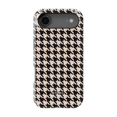 iPhone 17 Air
