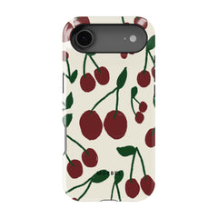 iPhone 17 Air