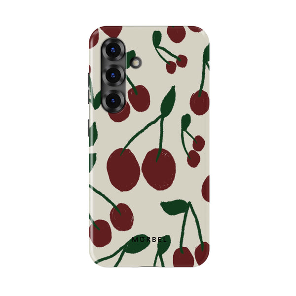 Samsung Galaxy S25