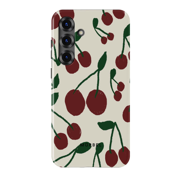 Samsung Galaxy S25 Plus