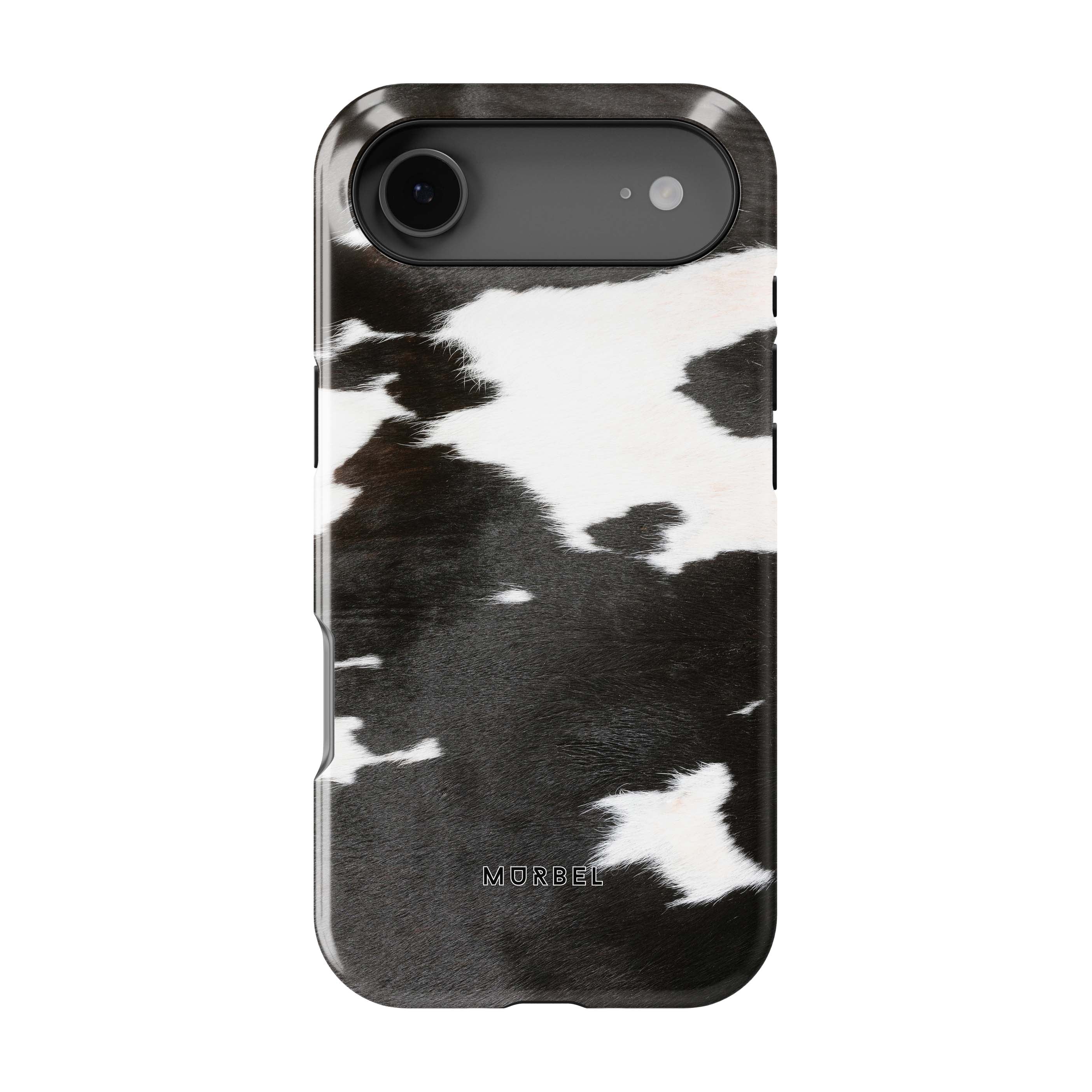 iPhone 17 Air