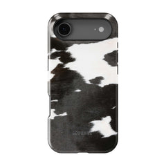 iPhone 17 Air