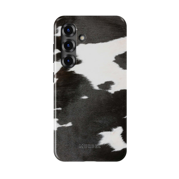 Samsung Galaxy S25