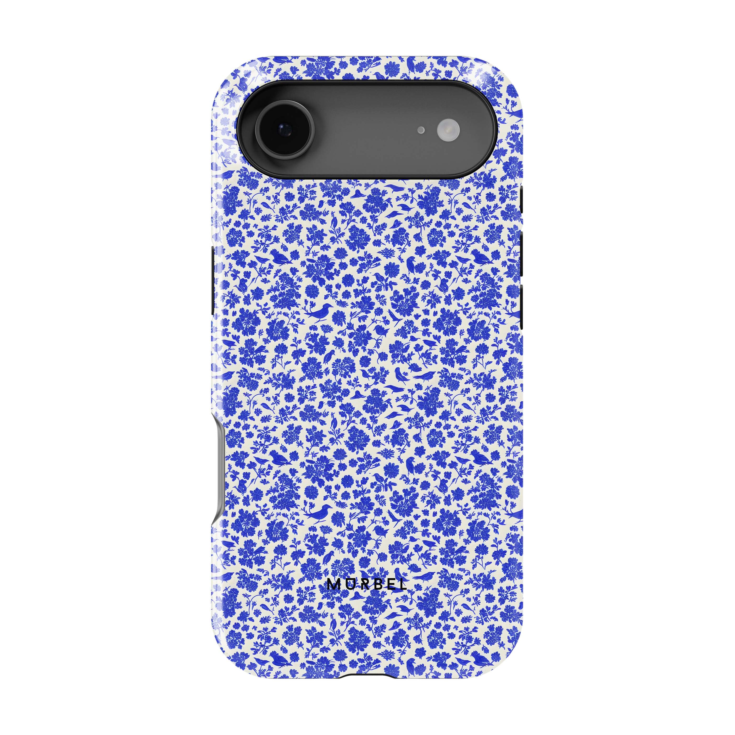 iPhone 17 Air