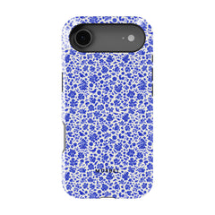 iPhone 17 Air