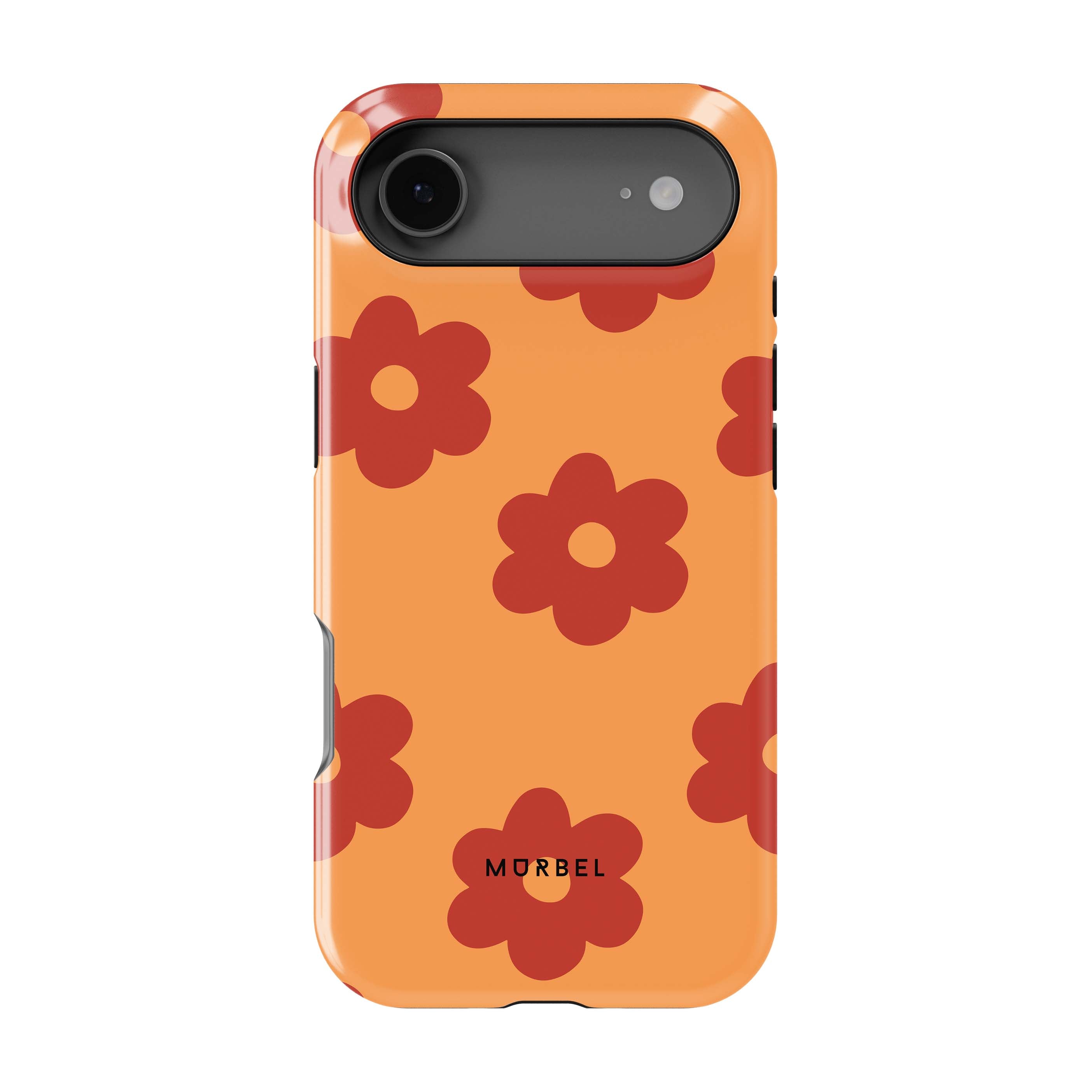 iPhone 17 Air