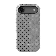 iPhone 17 Air