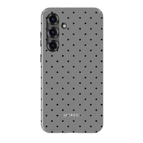 Samsung Galaxy S25 Plus