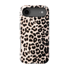 iPhone 17 Air