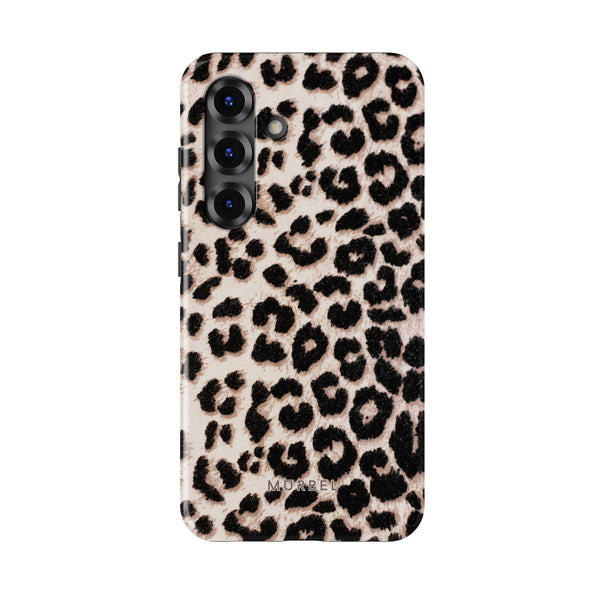 Samsung Galaxy S25