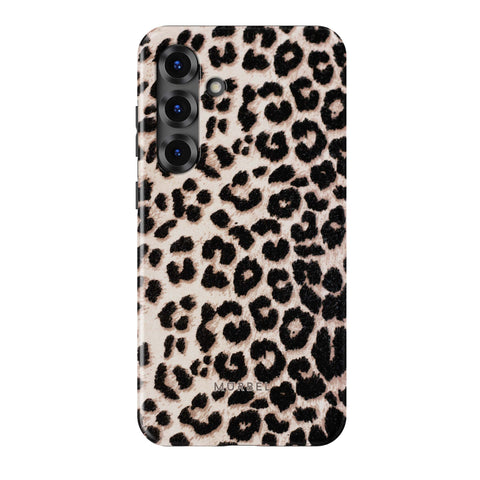 Samsung Galaxy S25 Plus