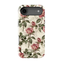 iPhone 17 Air