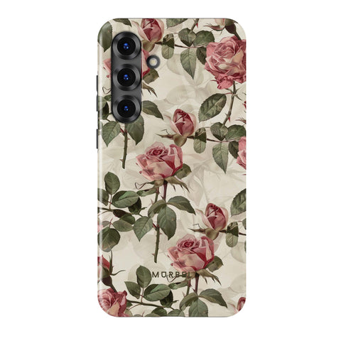 Samsung Galaxy S25 Plus