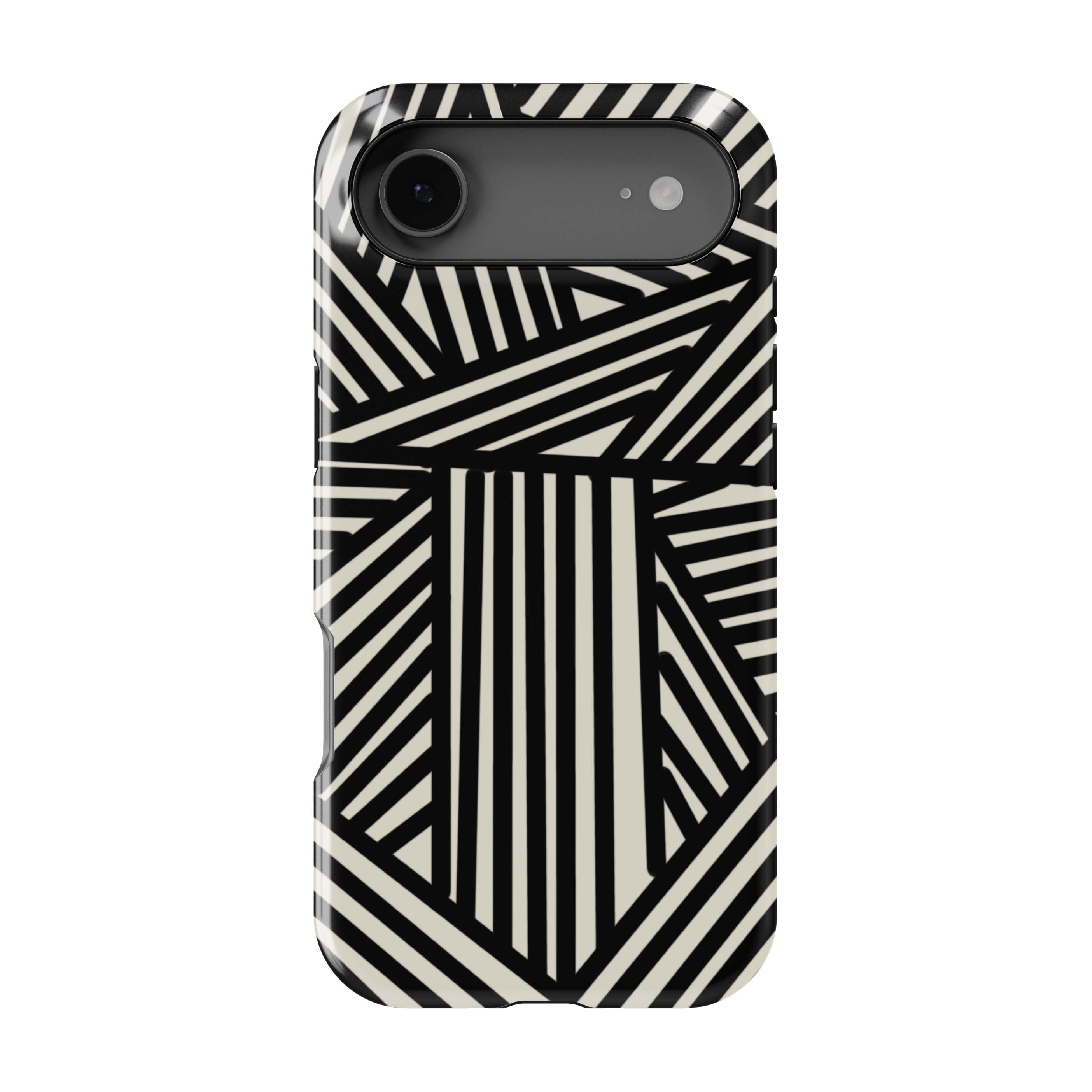 iPhone 17 Air