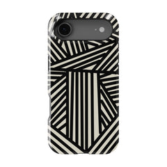 iPhone 17 Air
