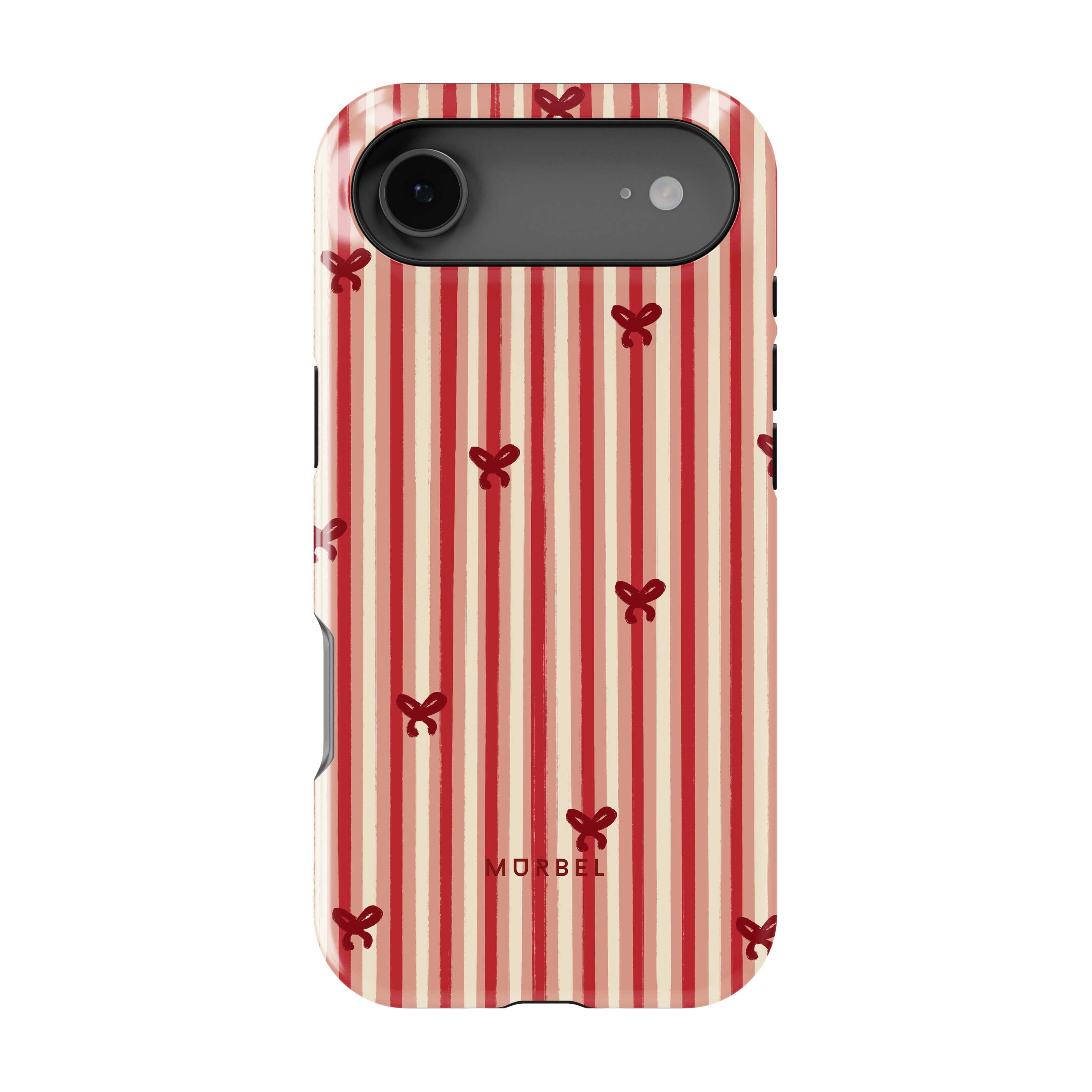 iPhone 17 Air