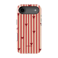 iPhone 17 Air