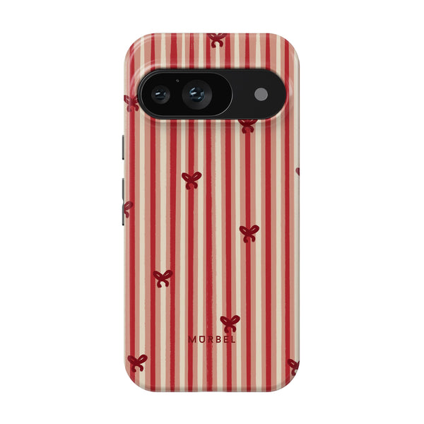 Pixel 9