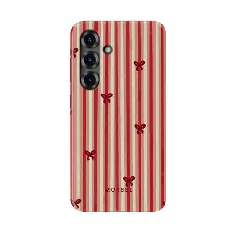 Samsung Galaxy S25